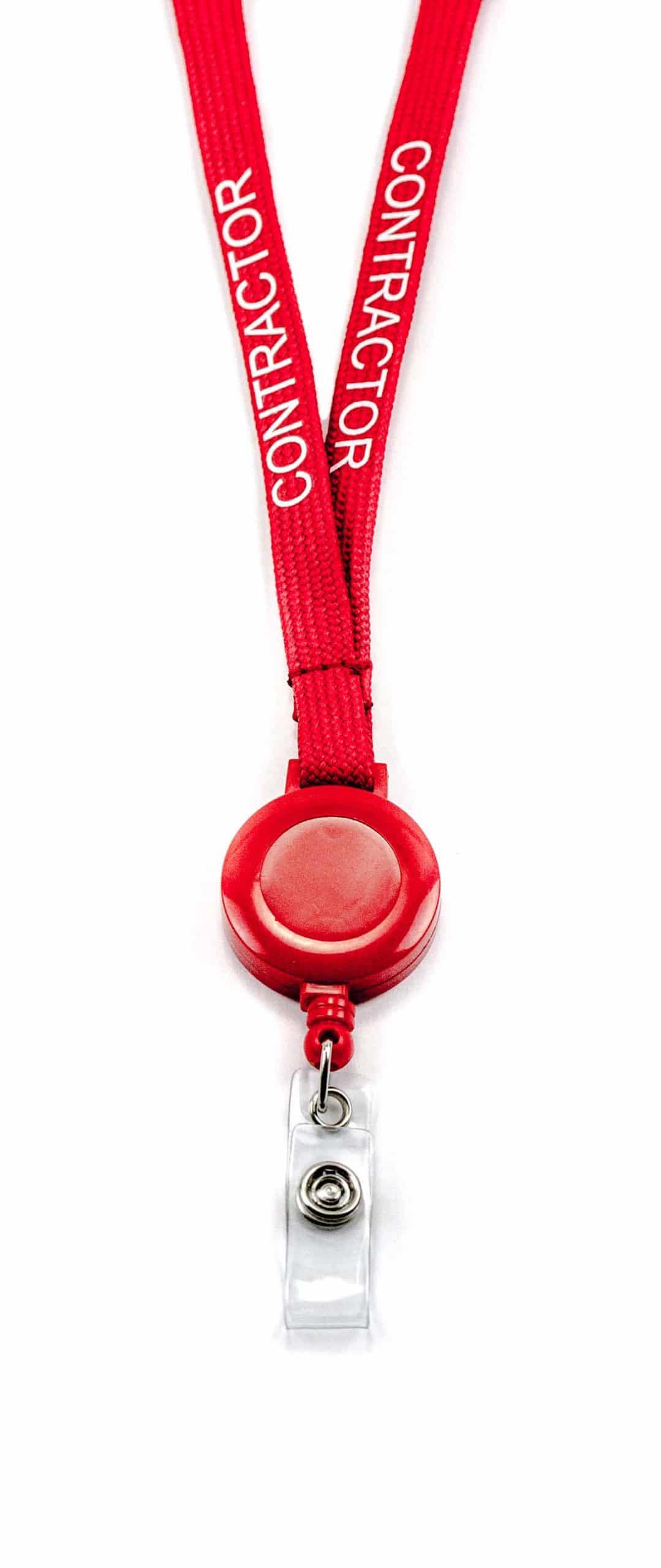 https://www.redstrawberry.co.uk/wp-content/uploads/nc/data/images/RS15/20088-Contractor-Red-Retractable-Lanyard-2-scaled.jpg