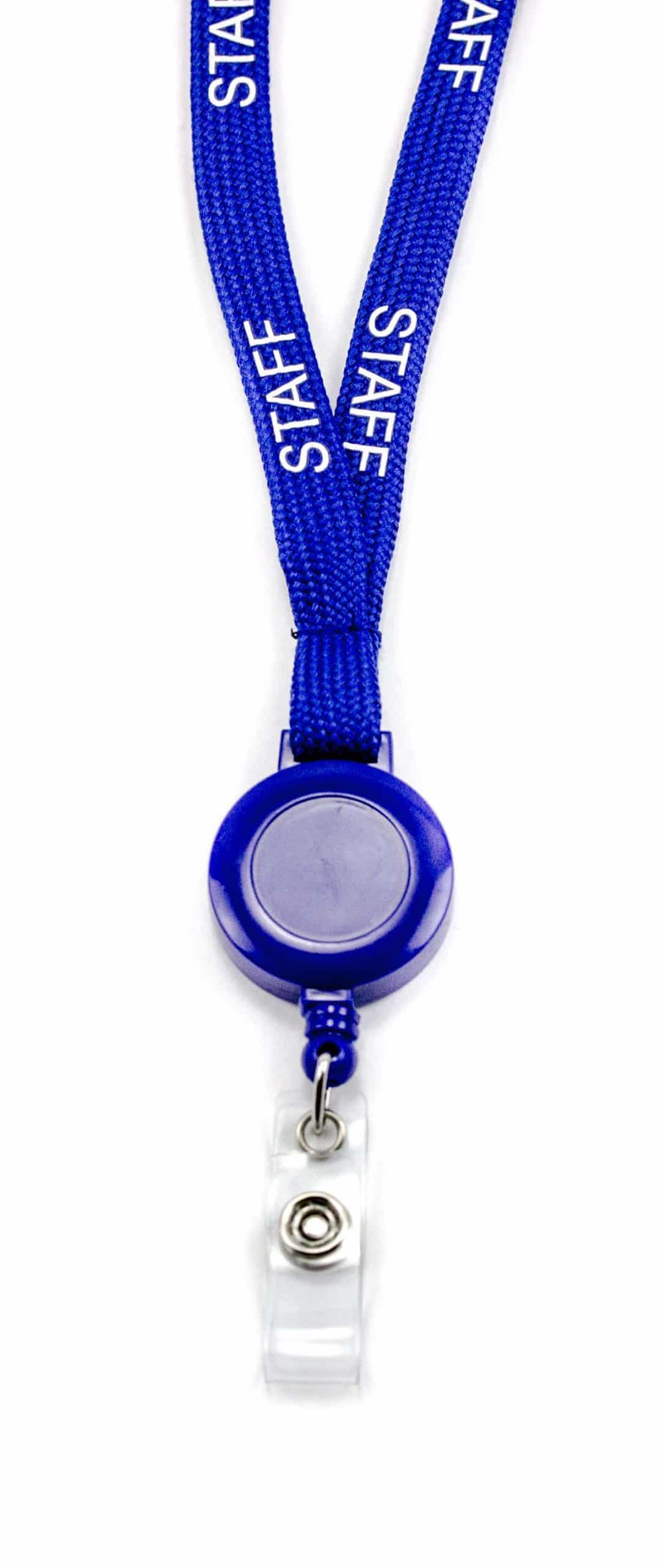 https://www.redstrawberry.co.uk/wp-content/uploads/nc/data/images/RS15/20088-Staff-Blue-Retractable-Lanyard-2-scaled.jpg